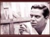 नहीं सूझ रहे थे बोल, 7 दिन घर पर रहे गीतकार शैलेंद्र….फिर 2 मिनट में लिख डाला गाइड का यह ऐतिहासिक गाना