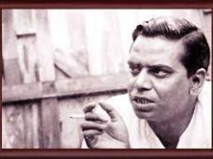 नहीं सूझ रहे थे बोल, 7 दिन घर पर रहे गीतकार शैलेंद्र….फिर 2 मिनट में लिख डाला गाइड का यह ऐतिहासिक गाना