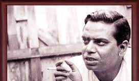 नहीं सूझ रहे थे बोल, 7 दिन घर पर रहे गीतकार शैलेंद्र….फिर 2 मिनट में लिख डाला गाइड का यह ऐतिहासिक गाना