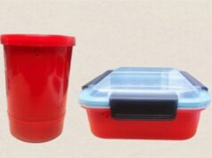 आईआईटी दिल्ली के वैज्ञानिकों का कमाल, कम लागत वाला हीटिंग सिस्टम किया विकसित