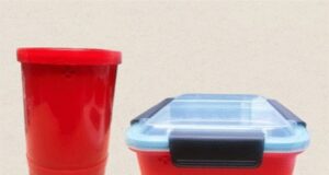 आईआईटी दिल्ली के वैज्ञानिकों का कमाल, कम लागत वाला हीटिंग सिस्टम किया विकसित