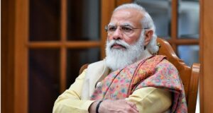 Year in search 2022: पीएम मोदी नहीं बीजेपी के इस लीडर को सबसे ज्यादा किया गया सर्च