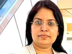 प्रो. अनु मेहरा को मिला सावित्रीबाई फुले सम्मान