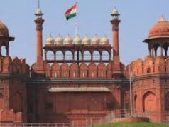 दिल्ली, पान और कहानियां बेशुमार