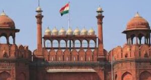 दिल्ली, पान और कहानियां बेशुमार