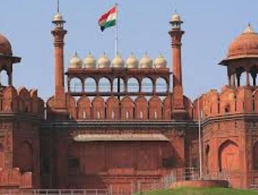 दिल्ली, पान और कहानियां बेशुमार
