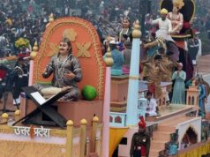 मुरब्बा खाकर धोखा खाए शहजादे मिर्जा आस्मान ने इस तरह वाजिद अली शाह से लिया बदला