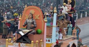 मुरब्बा खाकर धोखा खाए शहजादे मिर्जा आस्मान ने इस तरह वाजिद अली शाह से लिया बदला