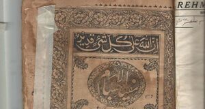 दिल्ली में यूनानी चिकित्सा का इतिहास, तुगलक ने कराया अस्पतालों का निर्माण