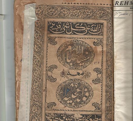 दिल्ली में यूनानी चिकित्सा का इतिहास, तुगलक ने कराया अस्पतालों का निर्माण