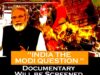 देशभर के विश्वविद्यालयों में इंडिया: द मोदी क्वेश्चन की स्क्रीनिंग करेंगे वामपंथी छात्र संगठन