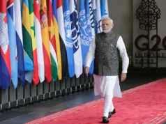 जन भागीदारी से जी 20 आयोजन में लगेंगे चार चांद