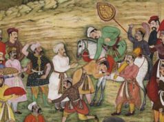 क्या थी दिल्ली की रवादारी? जिसने हिंदू-मुसलमान के बीच दूरियां घटा दी