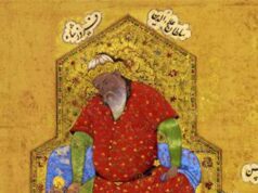 नक्कालों ने बादशाह के सामने किया उसका उपहास, जलालुद्दीन खिलजी ने दिया ये आदेश