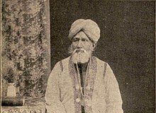 कौन थे मुंशी जकाउल्लाह, जिनका सम्मान करते थे हिंदू