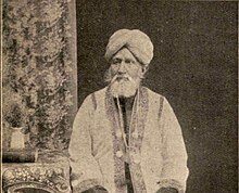 कौन थे मुंशी जकाउल्लाह, जिनका सम्मान करते थे हिंदू