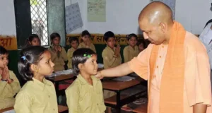 रामपुर की वजह से पिछड़ा योगी का उत्तर प्रदेश