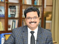 दिल्ली विश्वविद्यालय के लिये उपलब्धियों भरा रहा 2022 वर्षः प्रो. योगेश सिंह