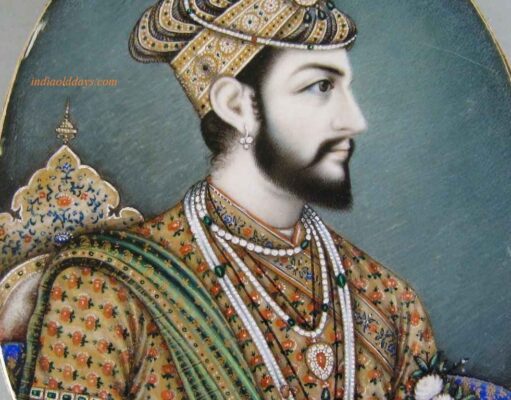 मुगल बादशाह औरंगजेब को साहित्य से लगाव और संगीत से नफरत क्यों थी?