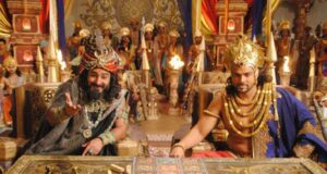 चौसर खेल का इतिहास, दिल्लीवाले क्यों पसंद करते थे इसे