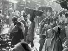 जब लखनऊ के बाजार में मीर का हुआ नवाब आसुफद्दौला से आमना-सामना