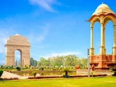 कौन थे दिल्ली के बांके, जिनसे बदमाश भी डरते थे