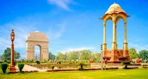 कौन थे दिल्ली के बांके, जिनसे बदमाश भी डरते थे