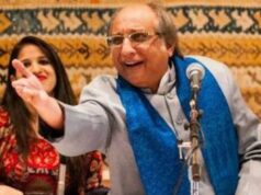 800 साल से भी अधिक पुराना है दिल्ली घराना, फकीर ही नहीं राजा भी थे इसके शार्गिद