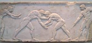 कभी दिल्ली में हर घर खेला जाता था पंजा लड़ाने का खेल