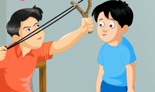 दिल्ली के बनौटी-बॉक व गुलेलबाजी की बात निराली