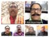 महर्षि दयानन्द की दृष्टि में वैदिक सुराज्य विषय पर गोष्ठी संपन्न
