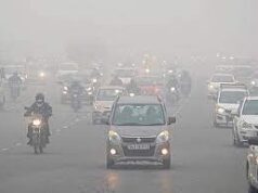 सड़क हादसों को रोकने के लिए योगी सरकार की बड़ी पहल