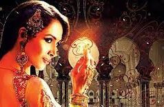 जब हाजिरजवाबी से मुजरेवाली ने मनचले को कर दिया चुप