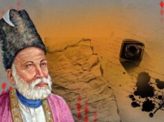 नए साल में क्या दिल्ली फिर मिली-जुली संस्कृति अपनाएगी