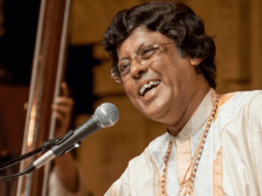 अनिंदो चटर्जी जीवनी, Pandit Anindo Chatterjee Biography