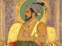 कौन थे नायक बख्शू, जिनके ध्रुपद गायन पर पुस्तक निकालना चाहता था शाहजहां