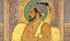 कौन थे नायक बख्शू, जिनके ध्रुपद गायन पर पुस्तक निकालना चाहता था शाहजहां