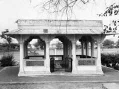 जब तानसेन से संगीत मुकाबले के लिए घर पहुंचे बैजू बावरा