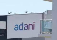 डाउ जोन्स के सस्टेनेबिलिटी इंडेक्स से बाहर होगी Adani Enterprises, यह है वजह