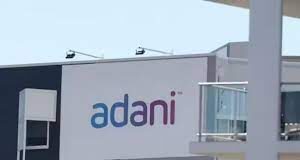 डाउ जोन्स के सस्टेनेबिलिटी इंडेक्स से बाहर होगी Adani Enterprises, यह है वजह