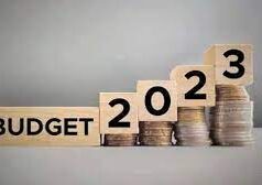 अमृतकाल के पहले बजट को शिक्षकों ने नकारा, AADTA ने शिक्षा के लिए बताया खतरनाक