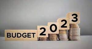 अमृतकाल के पहले बजट को शिक्षकों ने नकारा, AADTA ने शिक्षा के लिए बताया खतरनाक