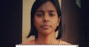 ऐसा क्या हुआ कि डीयू एसओएल के छात्रों को ट्विटर पर अभियान चलाना पड गया