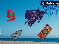 पतंग का इतिहास, भूत-प्रेत से लेकर इश्क तक से जुड़ी कहानियां