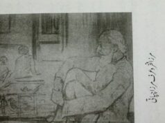 दिल्ली के पतंगबाज मिर्जा चपाती, यमुना में तैरकर पहुंचे आगरा