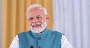 मोटापे से लड़ने और तेल का उपभोग कम करने के प्रधानमंत्री के आह्वान का डॉक्टरों, खिलाड़ियों और विभिन्न क्षेत्रों के लोगों ने समर्थन किया