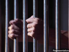 यूपी, दिल्ली और हरियाणा की जेलों में बंद कैदियों पर रिसर्च में हुए कई सनसनीखेज खुलासे