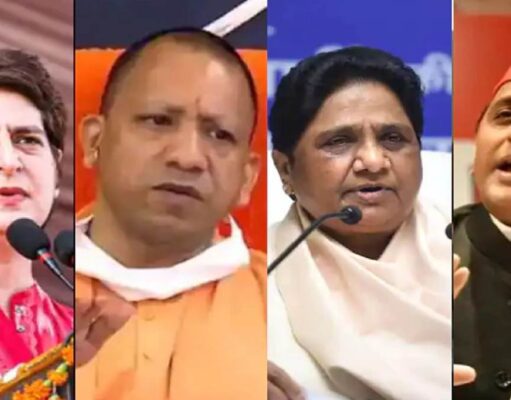 लोकसभा चुनाव में बीजेपी की राह आसान करेगा ग्लोबल इन्वेस्टर्स समिट!