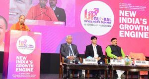 जीआईएस ने तोड़े पूर्वाग्रह, बहुरेंगे पूर्वांचल के दिन?