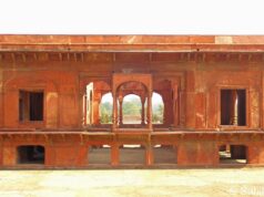 दिल्ली सावन-भादों, त्योहार, परंपरा का पूरा इतिहास